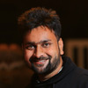 Prakhar M.