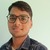 Shivam S.