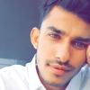 Utsav P.