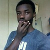Olayinka A.