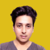 Hussain A.