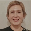 Karla Bibiana M.
