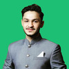 Junaid S.