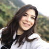 Ameera A.