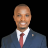 Adelowo M.