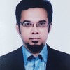 S M Saied I.