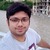 Taimoor K.
