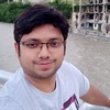 Taimoor K.