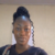Okoroafor S.