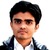 Kashif A.