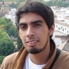 Waqas M.