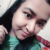 Riya Z.