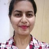 Shobha S.