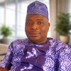 Dauda G.