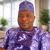 Dauda G.