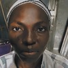 Adewemimo R.