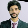 Hamid A.