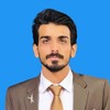 Waleed  A.
