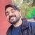 Haseeb R.