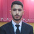 Mohammed S.