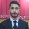Mohammed S.