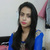 Sandeep K.
