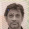 Asad K.