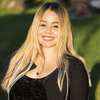 Maria Fernanda M.
