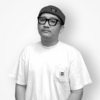 Muhamad Slamet T.