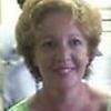 Deborah C.