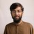 Ameer Hamza K.