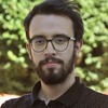 Joao B.