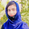 Bisma N.
