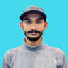 Mirza B.