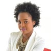 Bongiwe V.