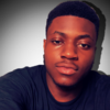 Ojochegbe  O.