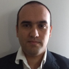 Jeremias Nahuel R.