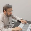 Zaheeruddin S.