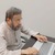 Zaheeruddin S.