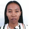 Maminirina S.
