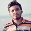 Faizul Karim F.