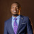 Taiwo T.