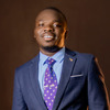 Taiwo T.