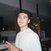 Luis Antonio D.