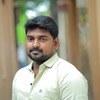 Mugesh M.