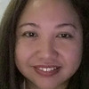 Maria Gemma D.