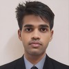 Satyajit S.