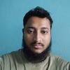 Abdullah B.
