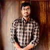 Indrajeet J.