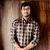 Indrajeet J.